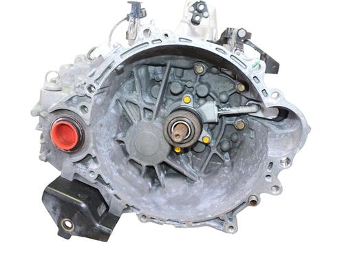 Used Gearbox HYUNDAI i30 (PDE, PD, PDEN) [2016-2025]  29547172