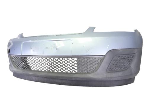 Front bumper FORD FIESTA V (JH_, JD_) 1.3 | BP20165535C7 