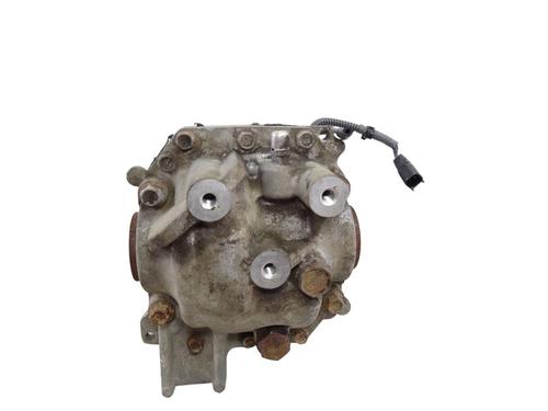 Rear differential MAZDA CX-5 (KE, GH) | BP33397391M24 - Image 2