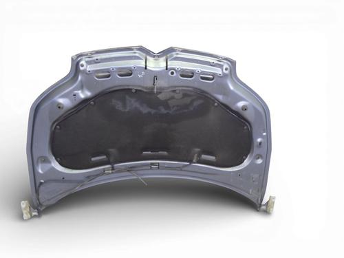 Hood CITROËN C4 I (LC_)  | BP31613362C1 