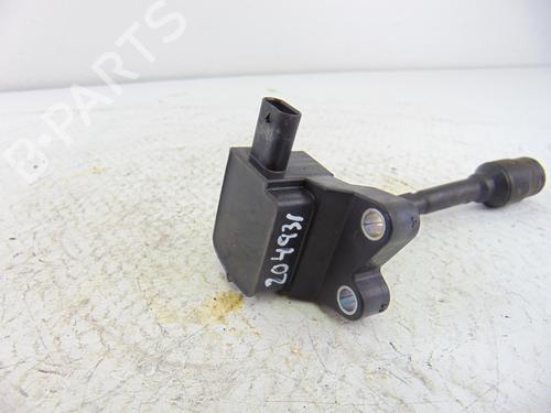 Ignition coil FORD ECOSPORT 1.0 EcoBoost | BP12432744M94 