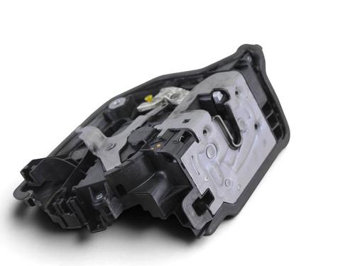 rear-right-lock-bmw-2-gran-tourer-f46-2014-40011191 main image