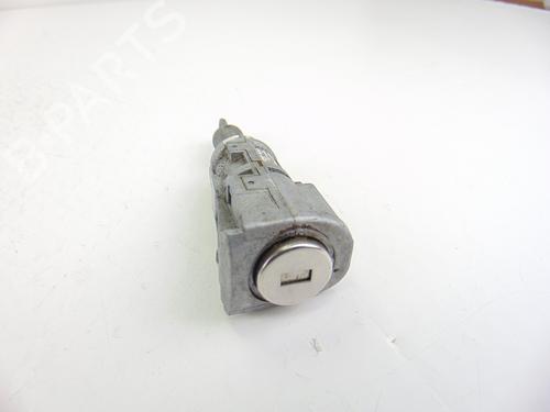 Other VW POLO V (6R1, 6C1) 1.0 | BP14047695O1 