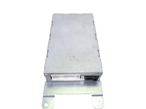 Electronic module BMW 3 (E90) 318 d | BP29982493M83