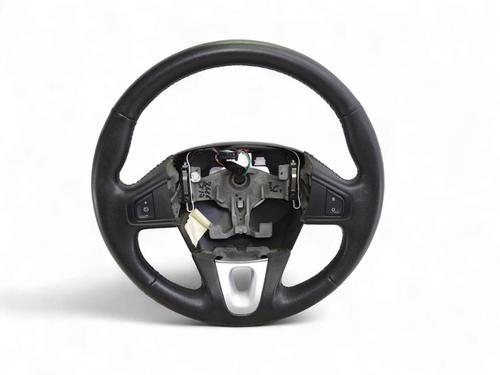 Ratt RENAULT GRAND SCÉNIC III (JZ0/1_) 1.4 16V (JZ0F) (131 hp) 30300363