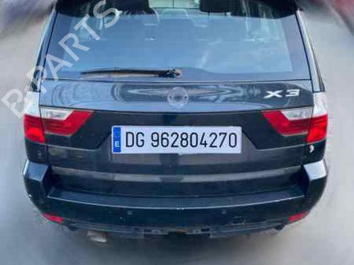 Electronic sensor BMW X3 (E83) xDrive 20 d | BP7728305M84 