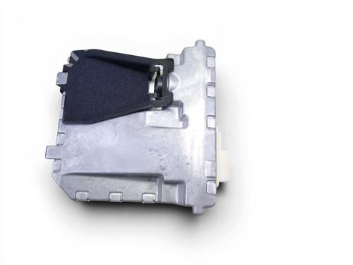Camera FORD KUGA II (DM2) 2.0 TDCi | BP36887816E14 - Image 5