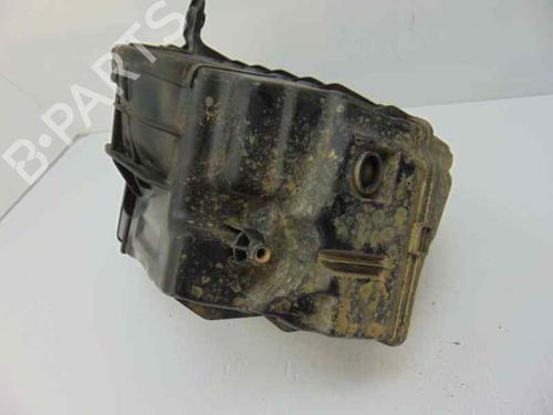Air filter box RENAULT SCÉNIC III (JZ0/1_)  | BP14048472M87 
