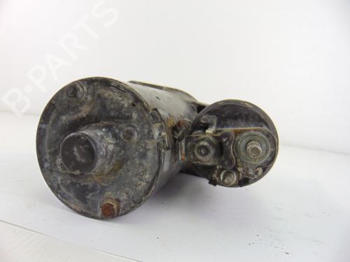 Starter NISSAN MICRA II (K11) 1.0 i 16V | BP12925213M8 