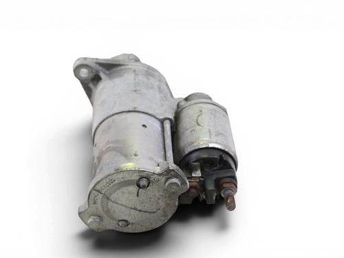 Starter CHEVROLET CRUZE Hatchback (J305) 1.6 | BP37170904M8 - Image 2