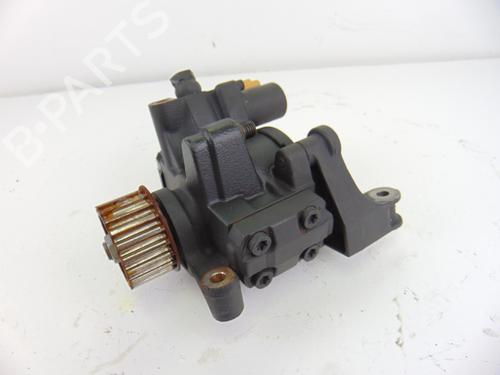 Other MERCEDES-BENZ A-CLASS (W176) A 180 CDI / d (176.012) | BP14049600O1