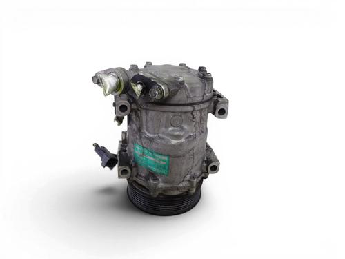 Used AC compressor AC compressor 36807094 36807094