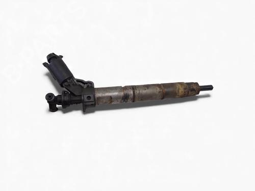 Used Injector MERCEDES-BENZ M-CLASS (W164) ML 320 CDI 4-matic (164.122) (224 hp) 30776554