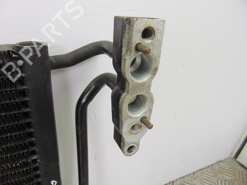 AC radiator BMW 3 (E46) 320 d | BP8261930M32 