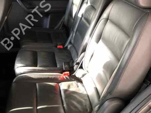 Mass air flow sensor VW TOURAN (1T1, 1T2) 2.0 TDI | BP7788474M95 