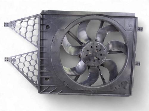 Radiator fan AUDI A1 Sportback (8XA, 8XF) 1.0 TFSI | BP29201467M35 