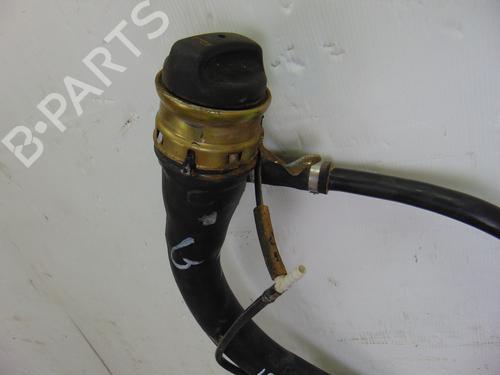 Bensintank BMW X5 (E53) 3.0 d | BP10370089C62 