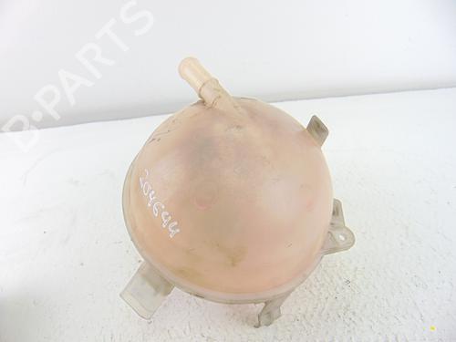 Expansion tank VW TOURAN (1T1, 1T2) 1.9 TDI | BP12432538C120 