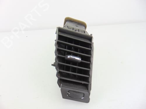 Used Air vent OPEL ASTRA K (B16) 1.6 CDTi (68) (136 hp) 11655041