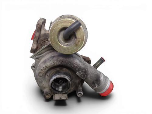turbochargersupercharger-peugeot-307-break-3e-2002-2003-2004-2005-2006-2007-2008-2009-36641924 main image