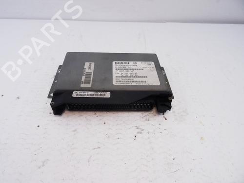 Used Gearbox control unit CITROËN C5 II Break (RE_) 2.2 HDi (RE4HXE) (133 hp) 17006051