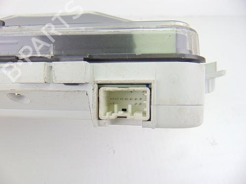 Instrument cluster VOLVO C30 (533) 1.6 D | BP8941128C47 