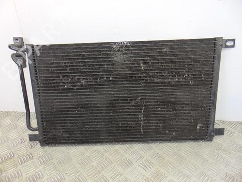AC radiator BMW 3 (E46) 320 d | BP8261930M32 