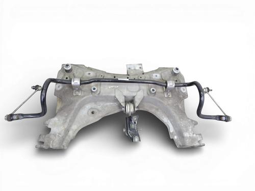 Used Subframe RENAULT CAPTUR I (J5_, H5_) [2013-2025]  31083364