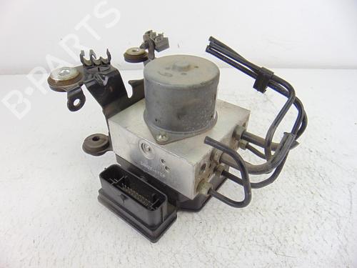 Used ABS pump FORD S-MAX (WA6) [2006-2014]  7717565
