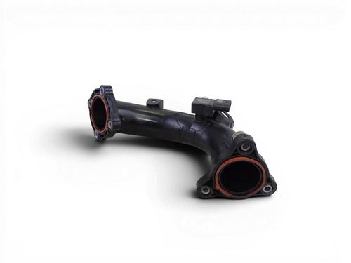 pipe-citroen-c3-aircross-ii-2r_-2c_-2017-34344118 main image