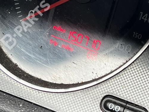 Intercooler VW PASSAT B6 (3C2)  | BP9527133M30  - Image 11