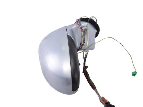 Right mirror CITROËN C4 I (LC_)  | BP20688567C27 