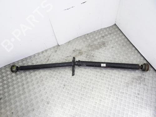 Used Driveshaft AUDI A6 C6 Avant (4F5) 2.7 TDI quattro (180 hp) 18201131