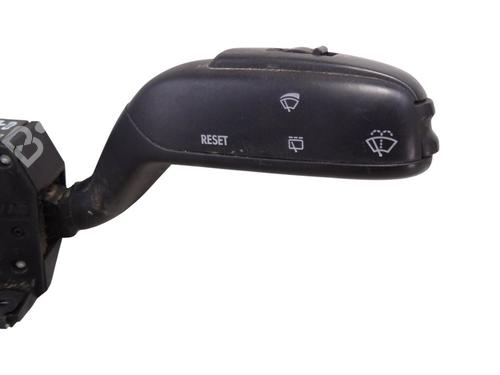 Headlight switch SEAT IBIZA IV (6J5, 6P1)  | BP29520308I24 