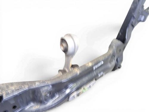 Subframe DACIA SANDERO II | BP34558854M9 - Image 2