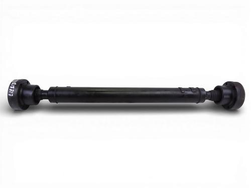 Used Driveshaft LAND ROVER RANGE ROVER SPORT I (L320) [2005-2013]  31251143