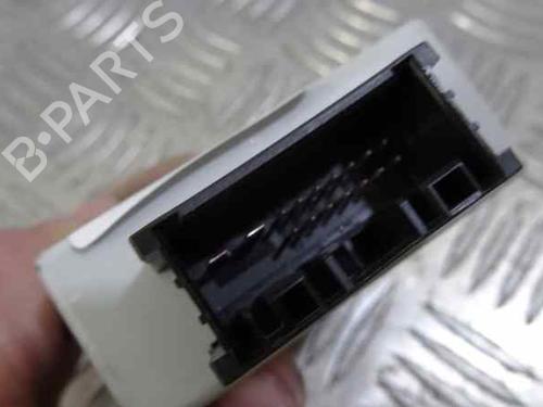 Electronic module BMW X5 (E70) xDrive 30 d | BP7718000M83 
