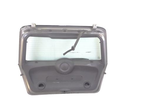 Tailgate MINI MINI (R56) Cooper | BP18903041C6 