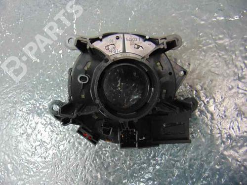 squib-airbag-bmw-x3-e83-30-d-83764439-2003-2004-2005-2006-2007-2008-2009-2010-2011-7726022 main image