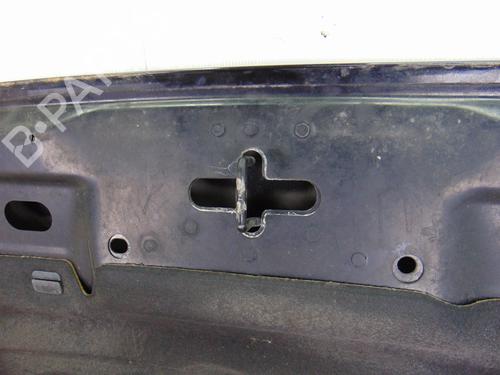 Hood VOLVO S40 II (544) 1.6 | BP9699489C1