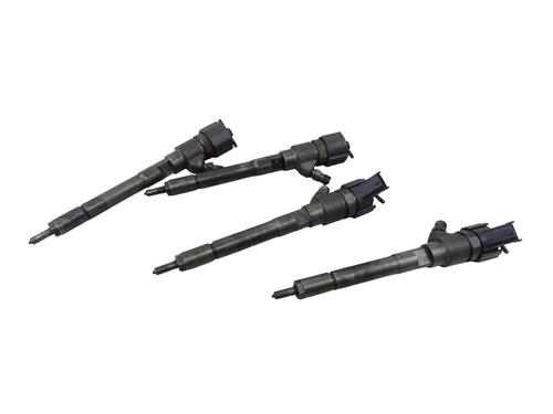 Used Injector Injector 33982625 33982625