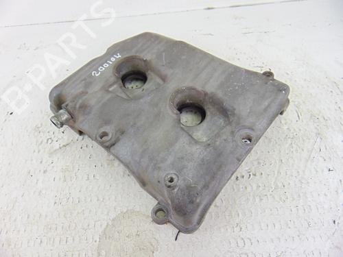 Used Valve cover SUBARU LEGACY IV (BL) 2.0 D AWD (BLD) (150 hp) 14049502