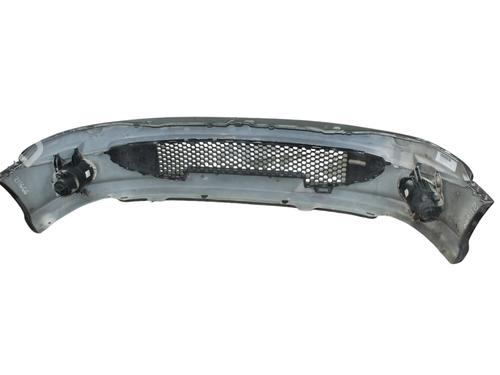 Front bumper PEUGEOT 206 Hatchback (2A/C) 1.6 16V | BP19426032C7 