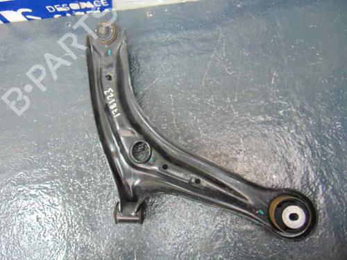 Querlenker links vorne FORD KA+ III (UK, FK) 1.2 Ti-VCT | BP7725231M12 