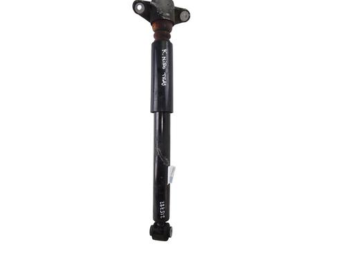 Used Left rear shock absorber KIA NIRO I (DE) 1.6 GDI Plug-in Hybrid (141 hp) 25870407