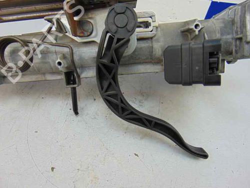 Steering column BMW 3 (E46) 320 d | BP7724057M21 