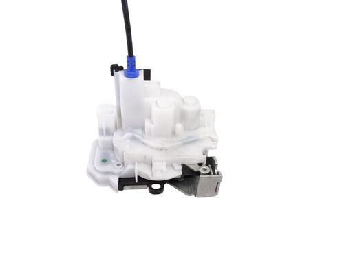 front-right-lock-fiat-doblo-cargo-263_-2010-31813259 main image