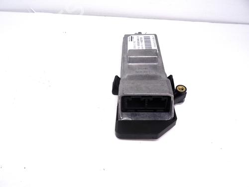 Used Electronic module BMW 7 (F01, F02, F03, F04) 740 d xDrive (306 hp) 18356555