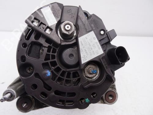 BP17020742M7 | Generator DODGE CALIBER 2.0 CRD BP17020742M7