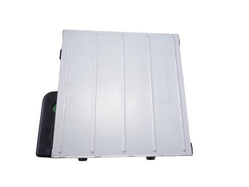 Electronic module MAZDA CX-5 (KE, GH) | BP33327431M83 - Image 3